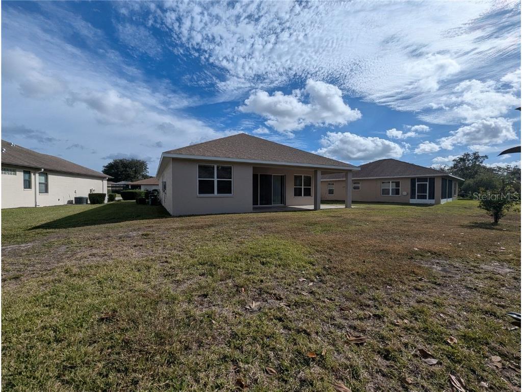 1882 W Angelica Loop Lecanto FL 34461 TB8438670 image25