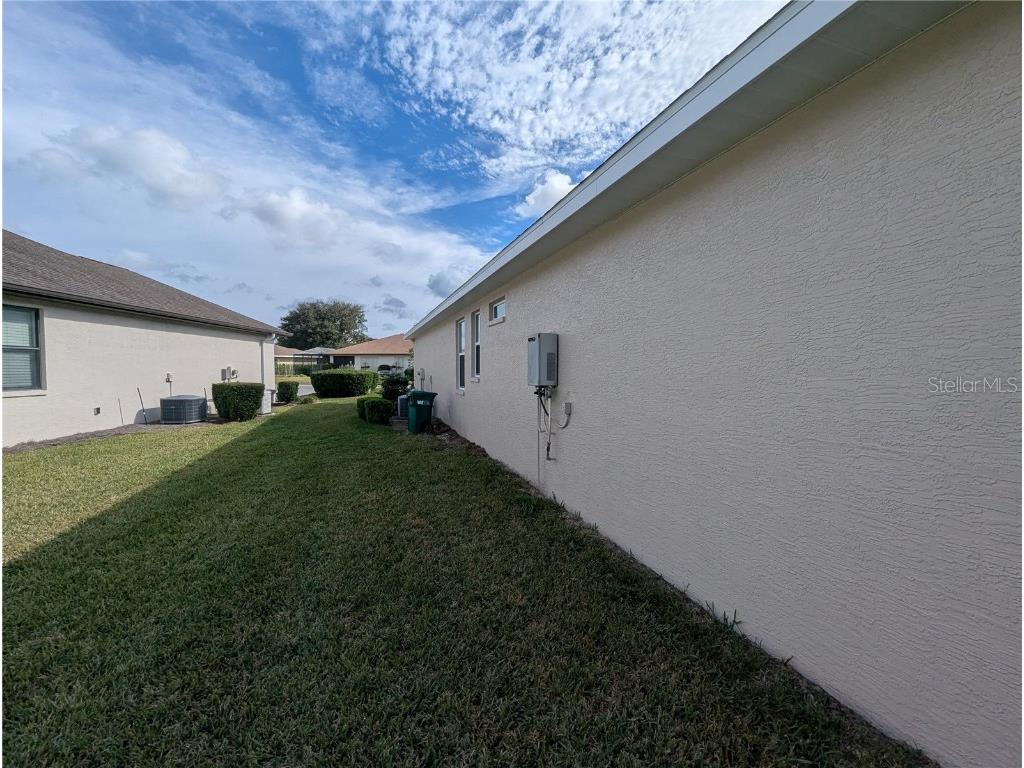 1882 W Angelica Loop Lecanto FL 34461 TB8438670 image26