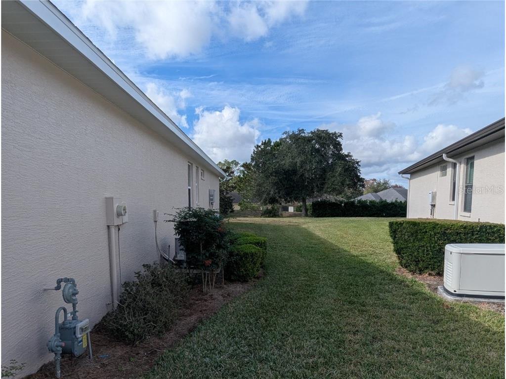 1882 W Angelica Loop Lecanto FL 34461 TB8438670 image27