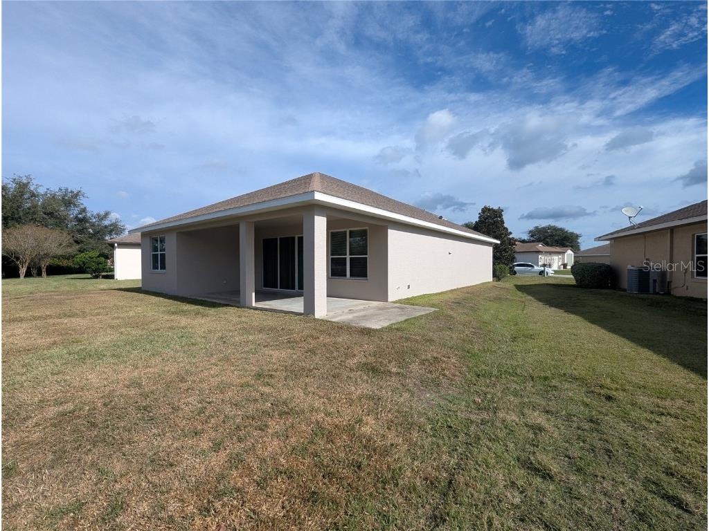 1882 W Angelica Loop Lecanto FL 34461 TB8438670 image28