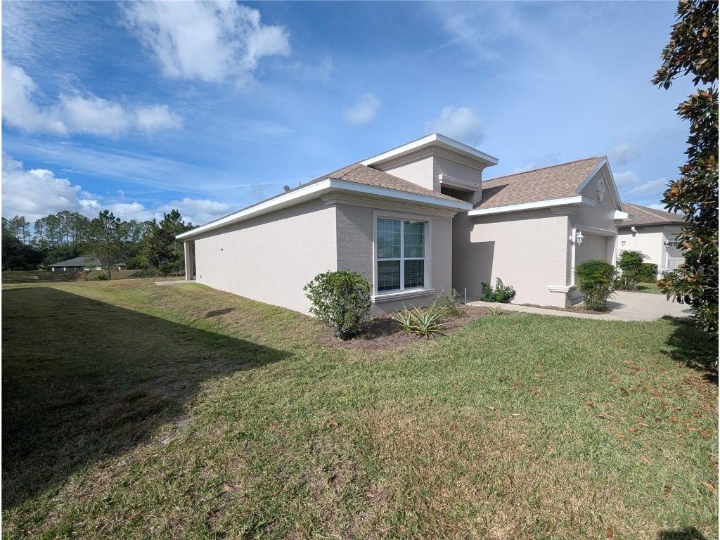 1882 W Angelica Loop Lecanto FL 34461 TB8438670 image29