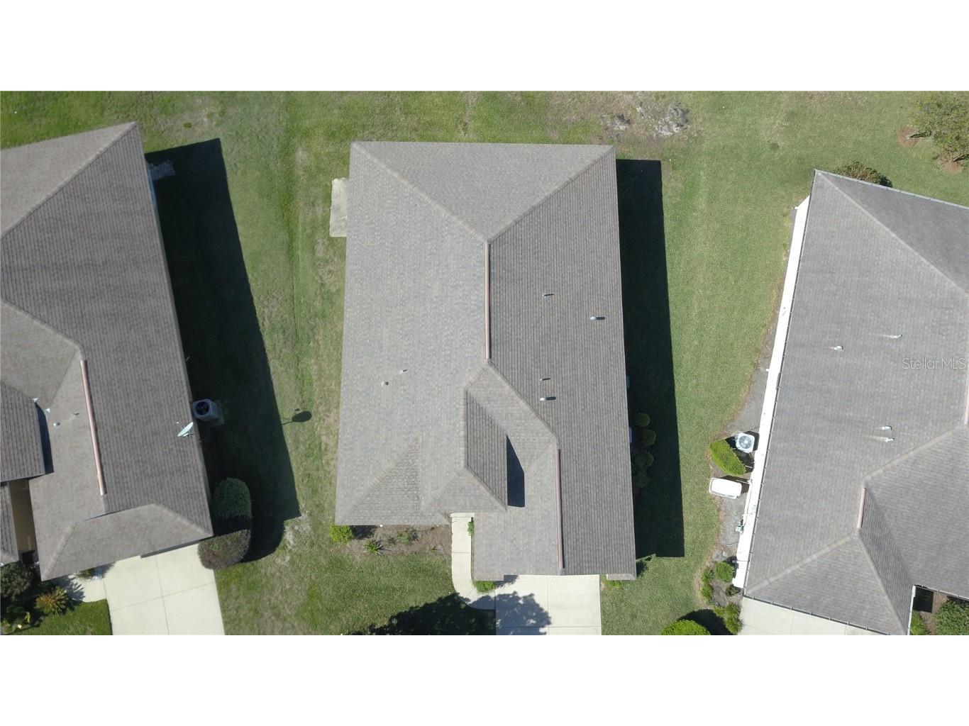 1882 W Angelica Loop Lecanto FL 34461 TB8438670 image31