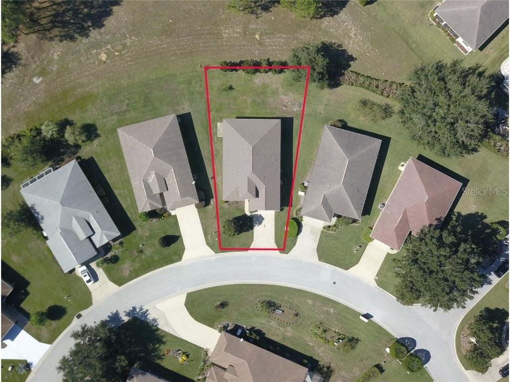 1882 W Angelica Loop Lecanto FL 34461 TB8438670 image32