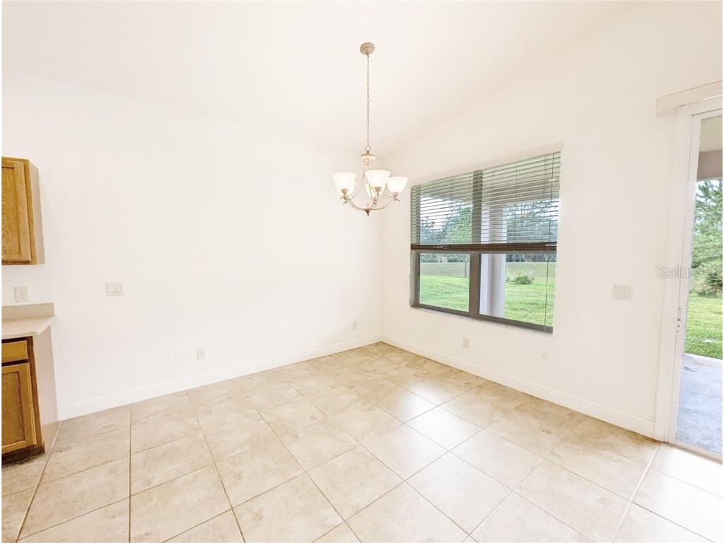 1882 W Angelica Loop Lecanto FL 34461 TB8438670 image7