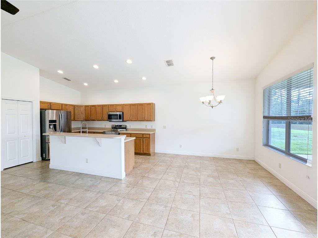 1882 W Angelica Loop Lecanto FL 34461 TB8438670 image8