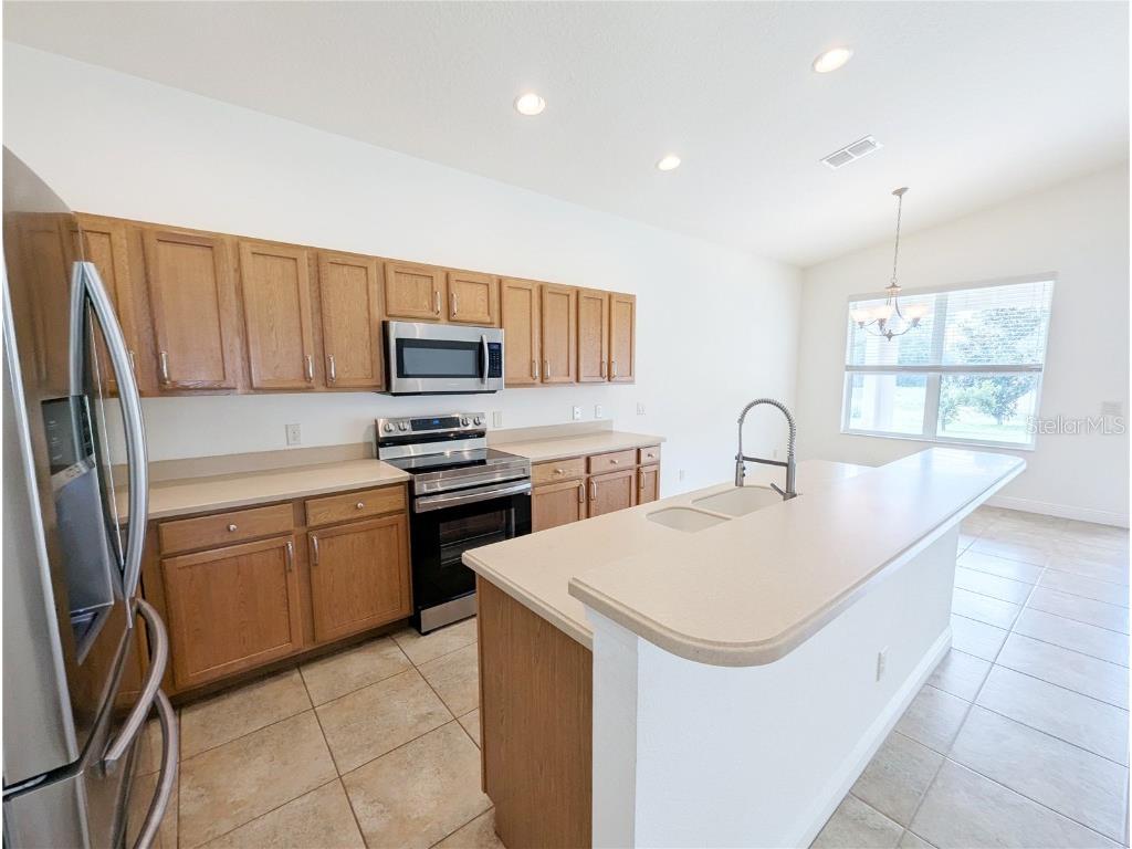 1882 W Angelica Loop Lecanto FL 34461 TB8438670 image9