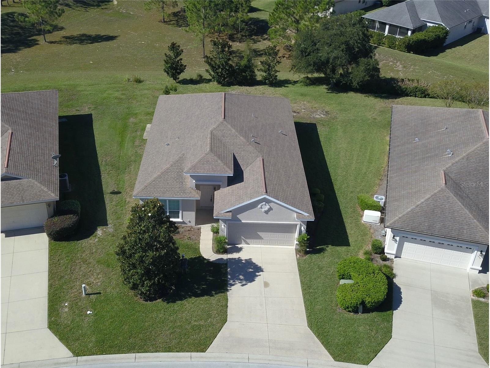1882 W Angelica Loop Lecanto FL 34461 TB8521006 image1