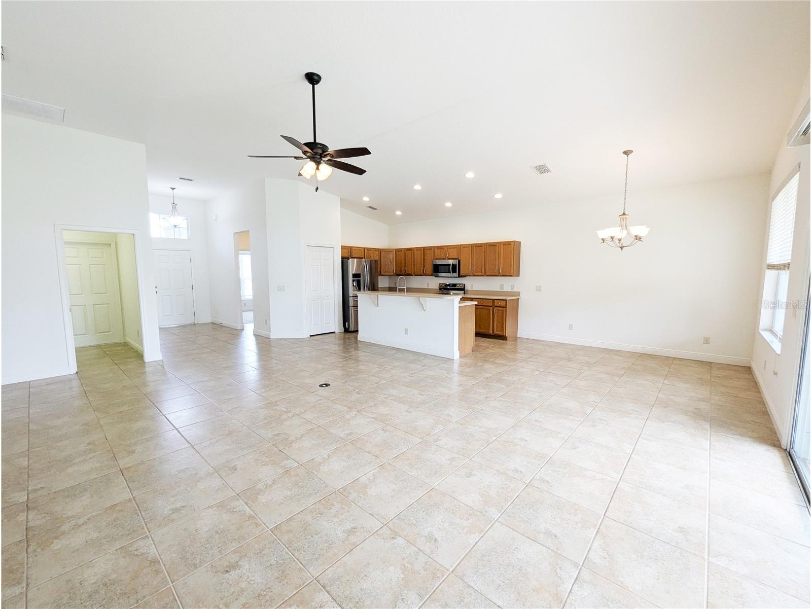 1882 W Angelica Loop Lecanto FL 34461 TB8521006 image10