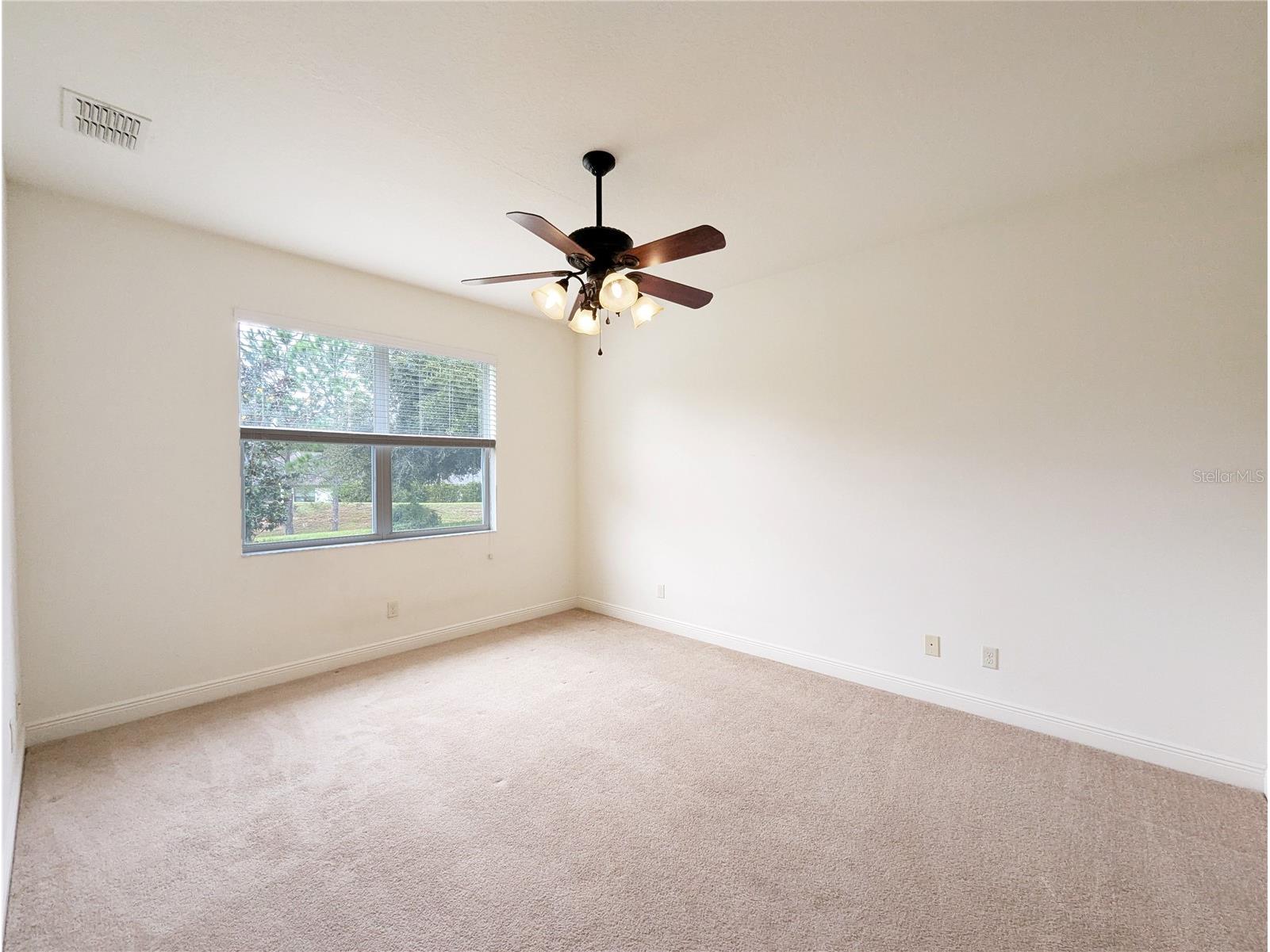 1882 W Angelica Loop Lecanto FL 34461 TB8521006 image11