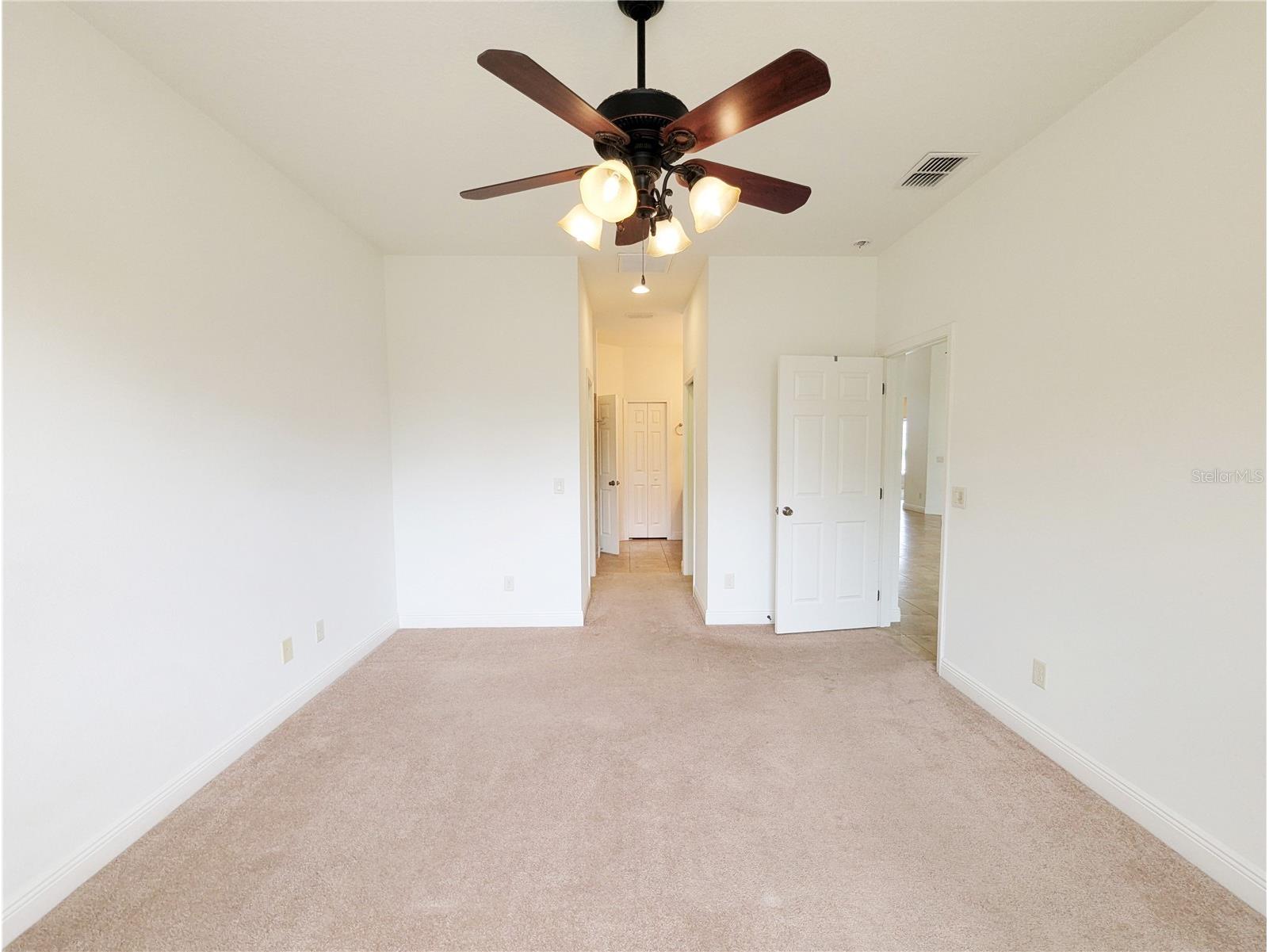 1882 W Angelica Loop Lecanto FL 34461 TB8521006 image12