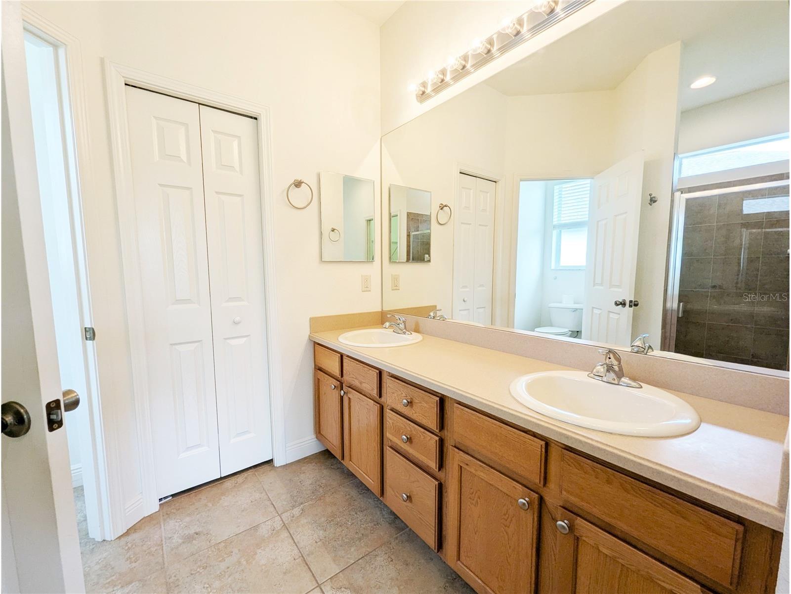 1882 W Angelica Loop Lecanto FL 34461 TB8521006 image13