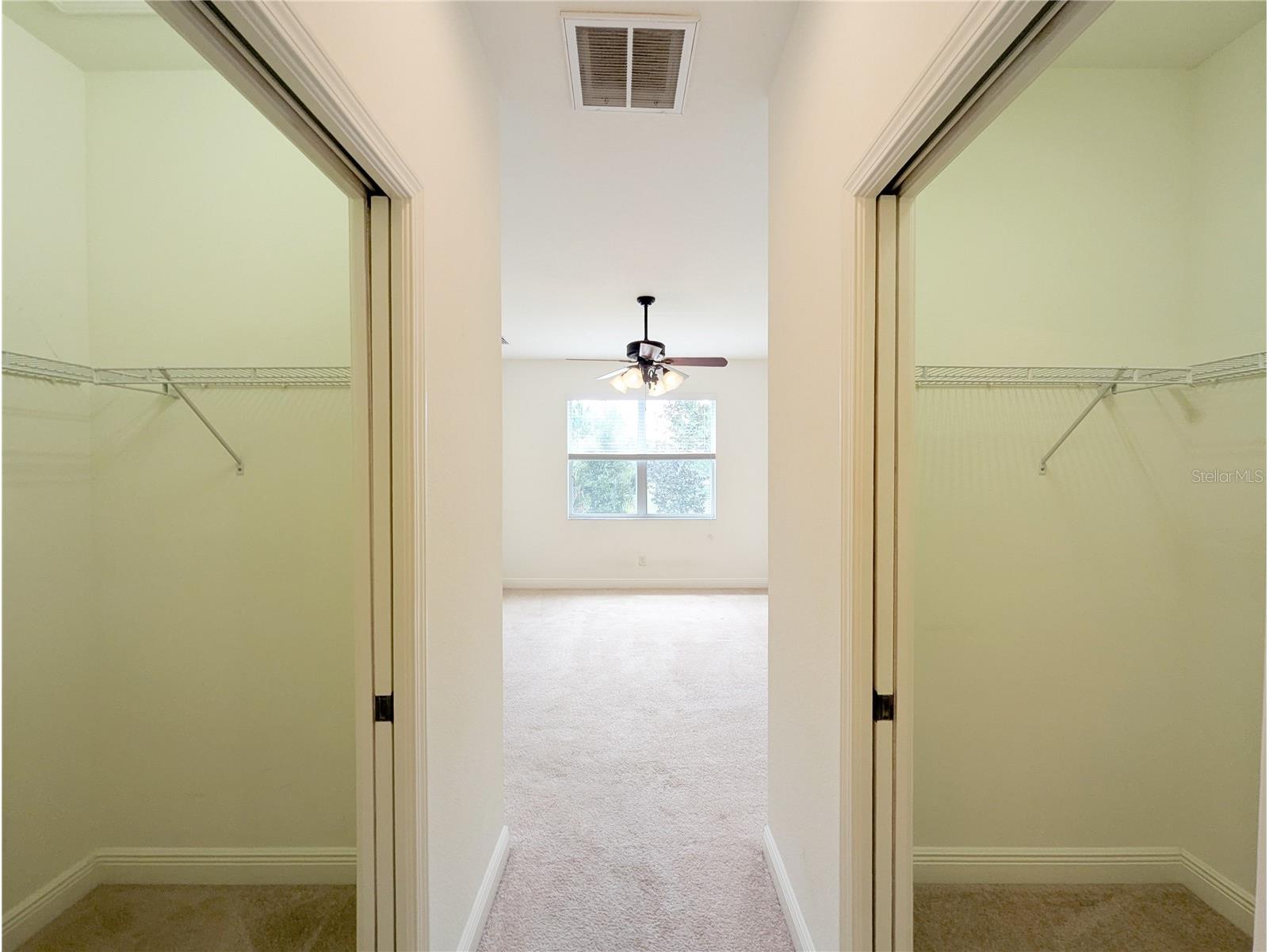1882 W Angelica Loop Lecanto FL 34461 TB8521006 image15
