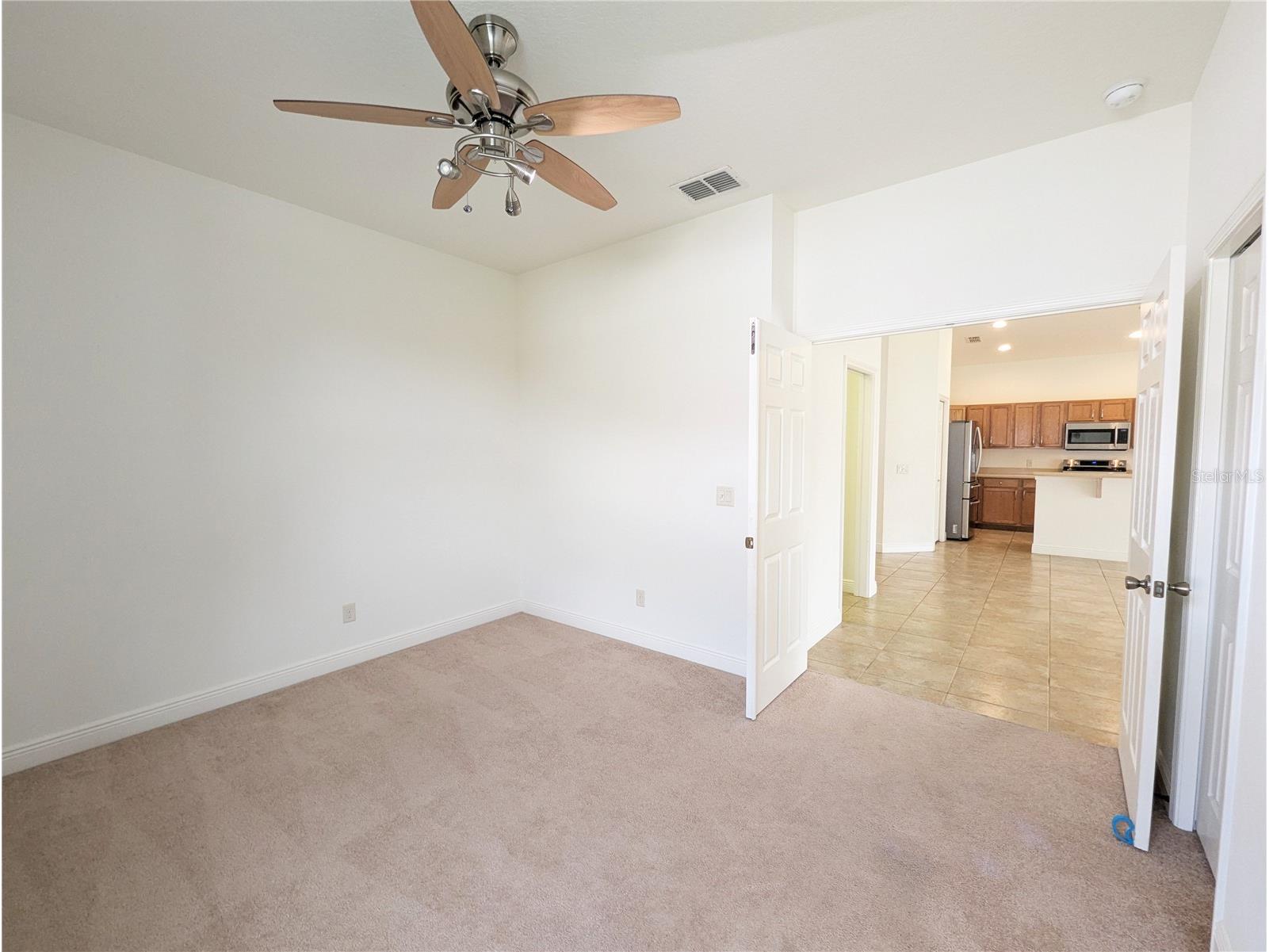 1882 W Angelica Loop Lecanto FL 34461 TB8521006 image16