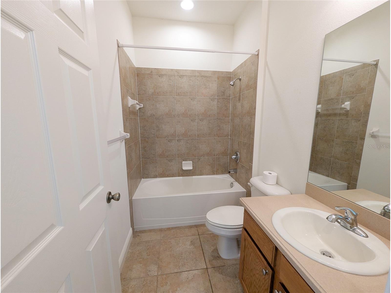 1882 W Angelica Loop Lecanto FL 34461 TB8521006 image17