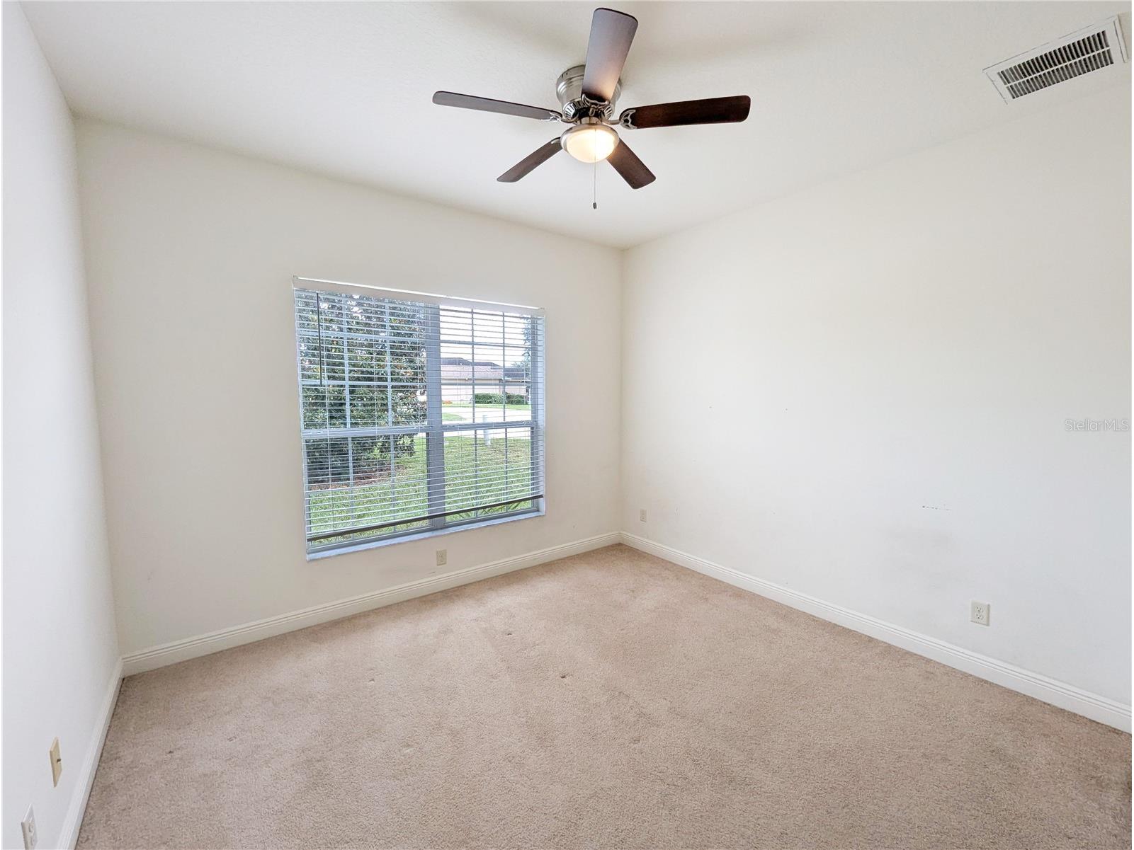 1882 W Angelica Loop Lecanto FL 34461 TB8521006 image18