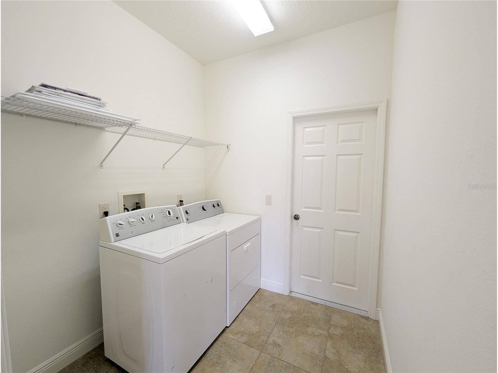 1882 W Angelica Loop Lecanto FL 34461 TB8521006 image20