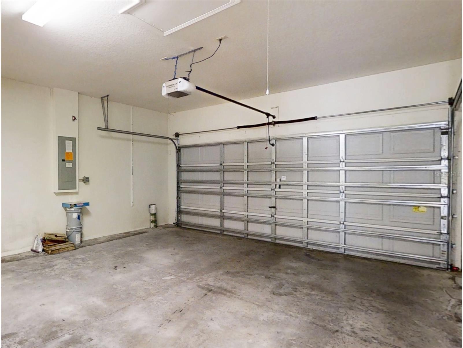 1882 W Angelica Loop Lecanto FL 34461 TB8521006 image21