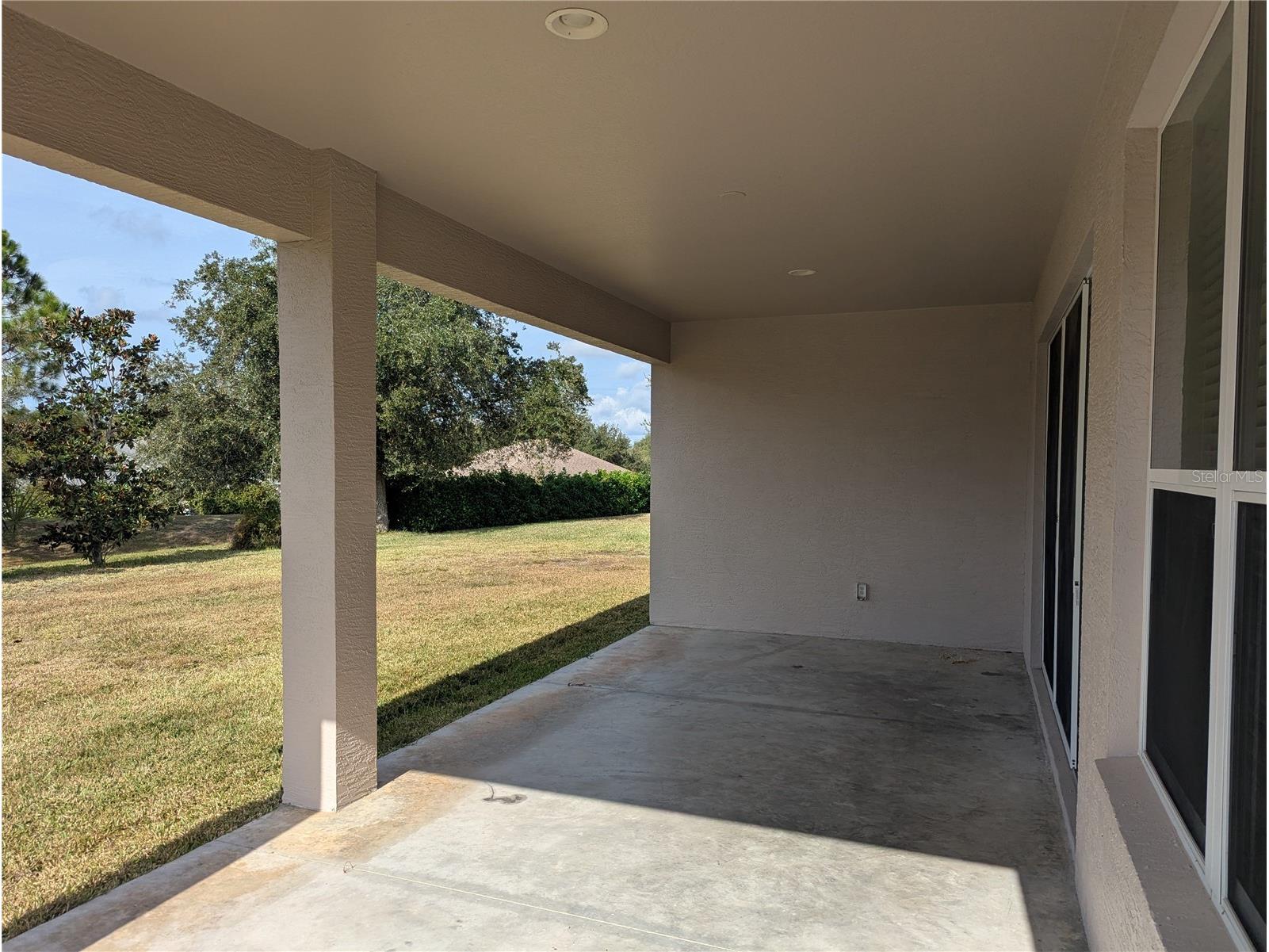 1882 W Angelica Loop Lecanto FL 34461 TB8521006 image23