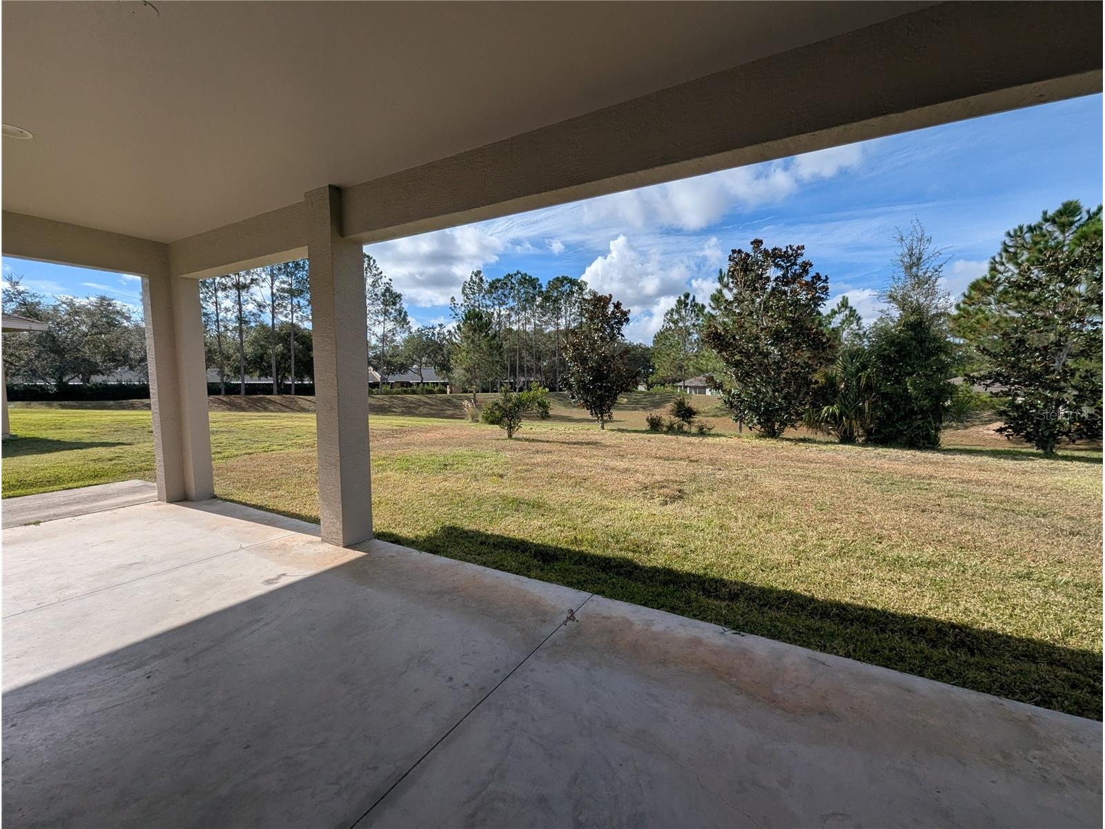 1882 W Angelica Loop Lecanto FL 34461 TB8521006 image24