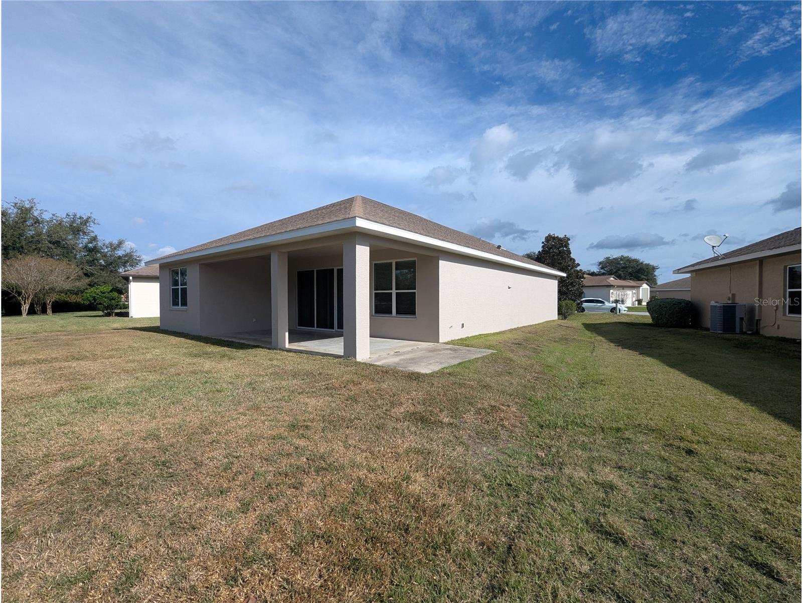 1882 W Angelica Loop Lecanto FL 34461 TB8521006 image25