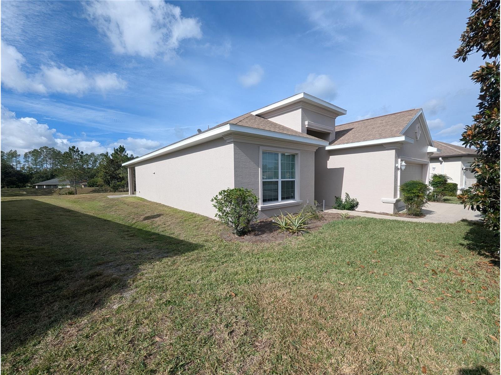 1882 W Angelica Loop Lecanto FL 34461 TB8521006 image26