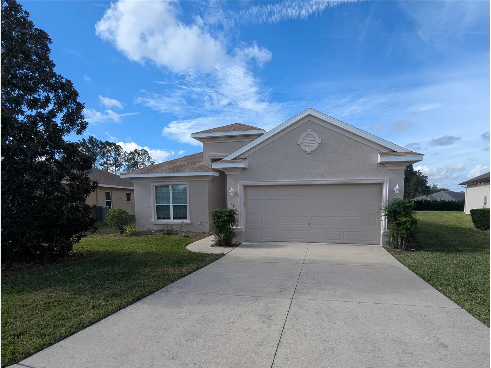 1882 W Angelica Loop Lecanto FL 34461 TB8521006 image27