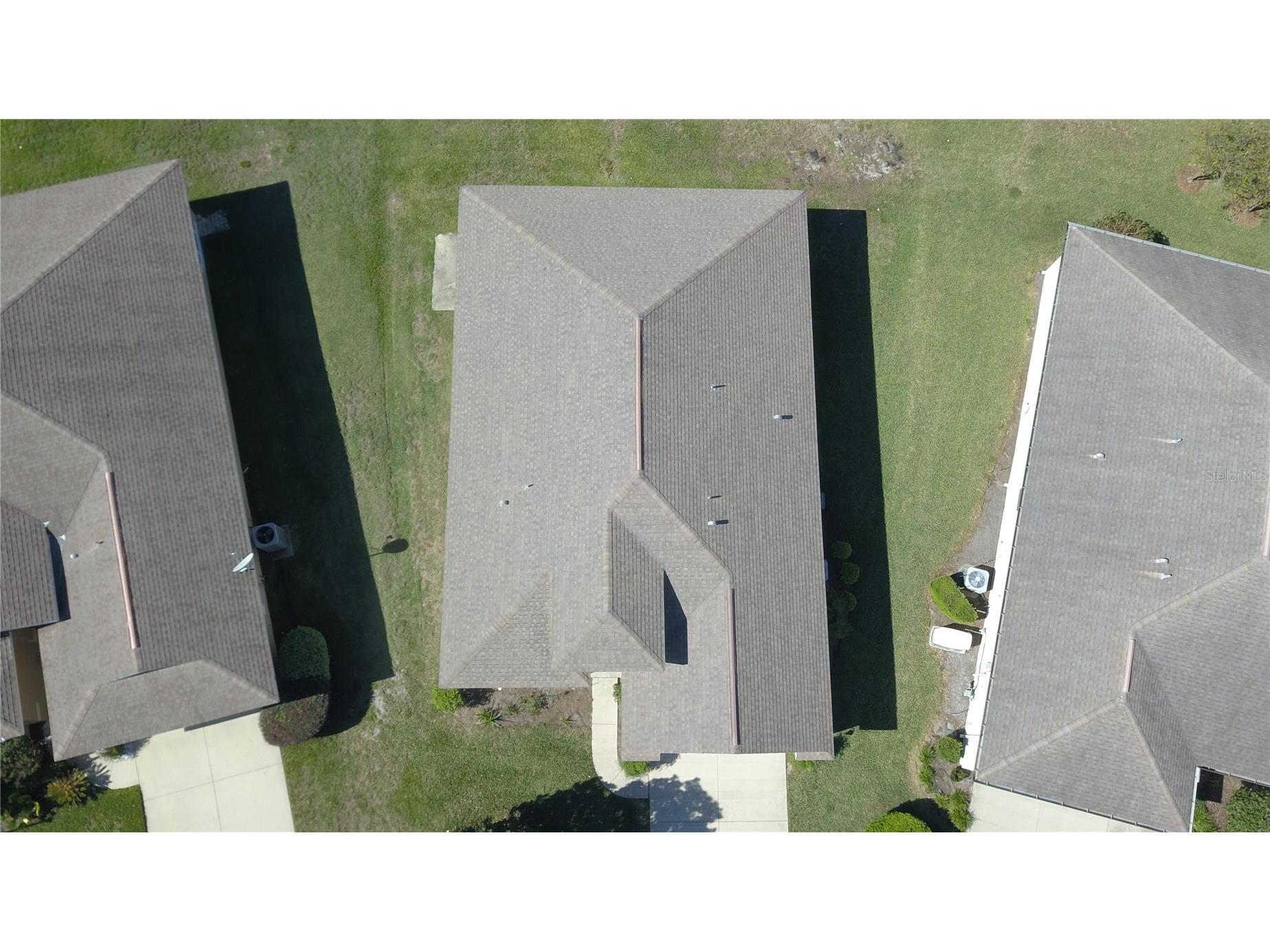 1882 W Angelica Loop Lecanto FL 34461 TB8521006 image28