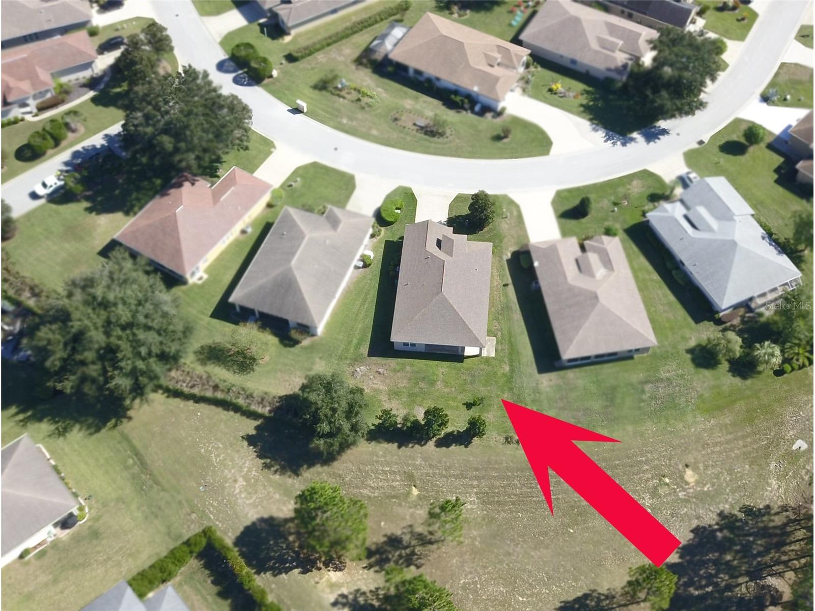 1882 W Angelica Loop Lecanto FL 34461 TB8521006 image29
