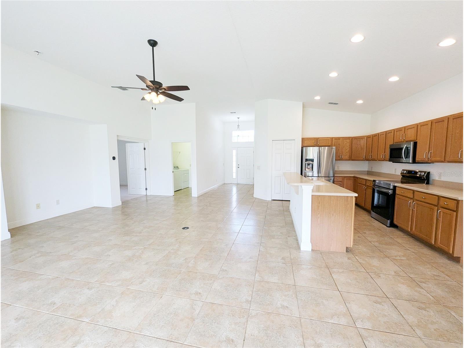 1882 W Angelica Loop Lecanto FL 34461 TB8521006 image3