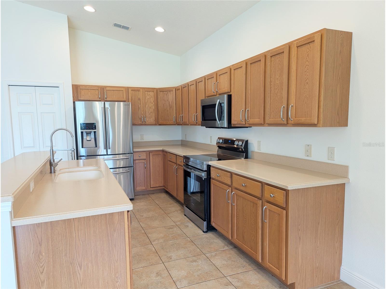 1882 W Angelica Loop Lecanto FL 34461 TB8521006 image4