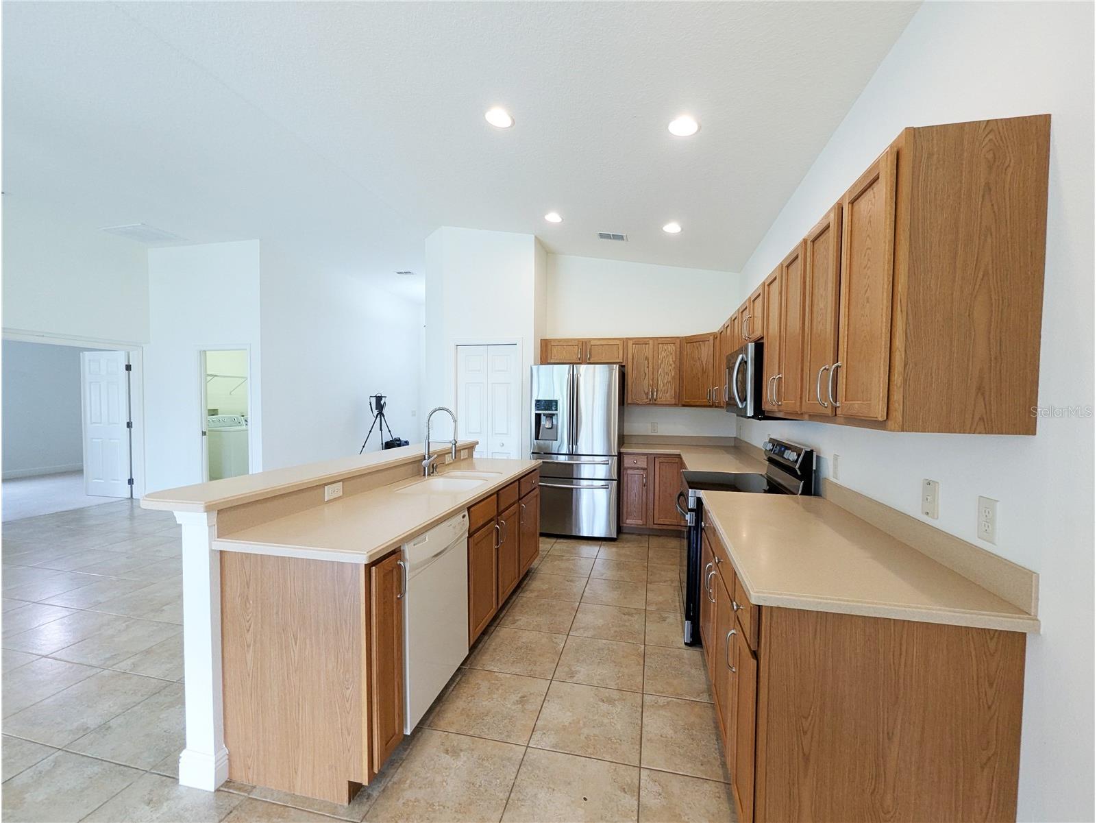 1882 W Angelica Loop Lecanto FL 34461 TB8521006 image5