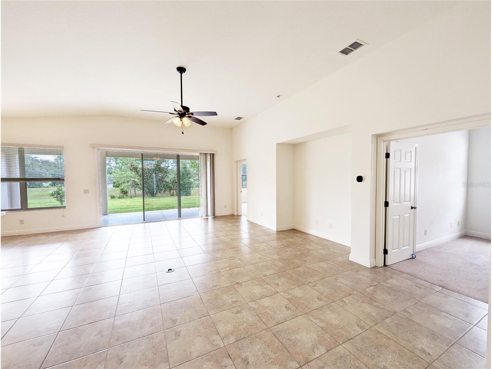 1882 W Angelica Loop Lecanto FL 34461 TB8521006 image9