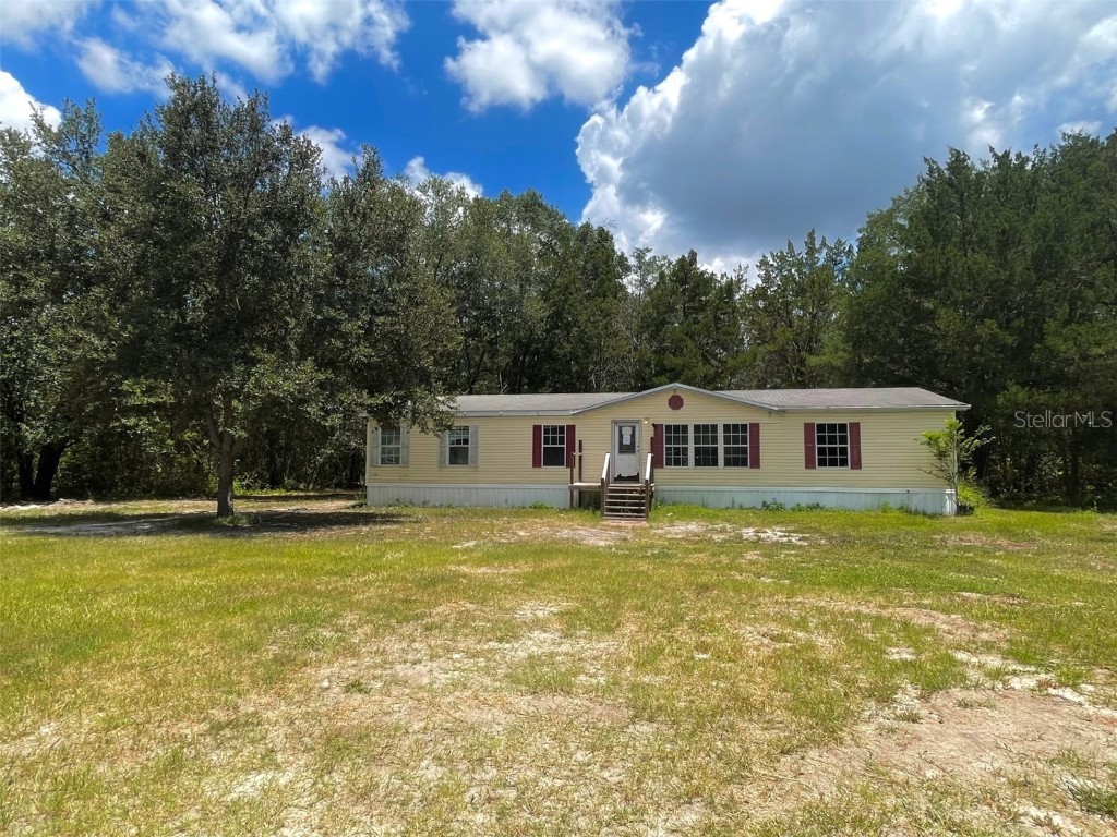 18820 Center Street Ferndale FL 34729 G5072198 image1