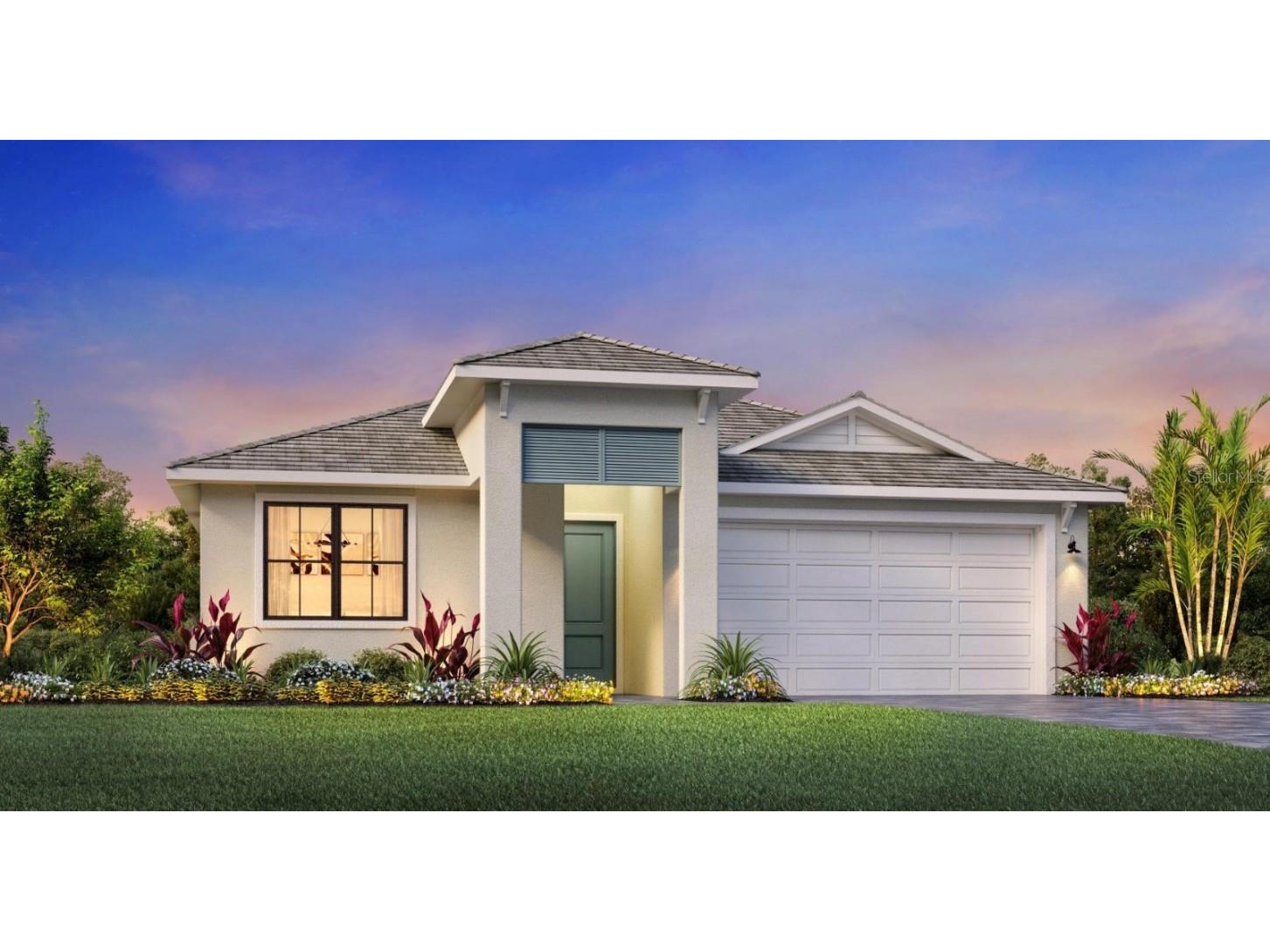 18820 Daybreak Drive Venice FL 34293 A4662806 image1