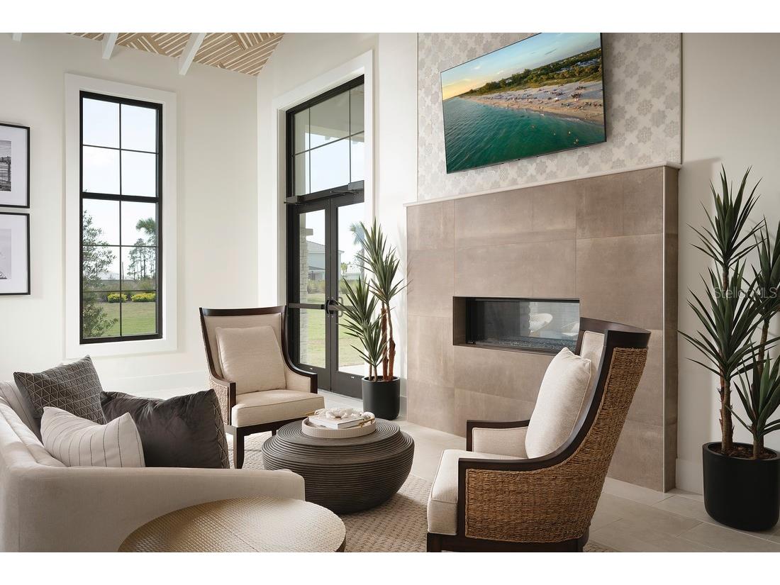 18820 Daybreak Drive Venice FL 34293 A4662806 image14