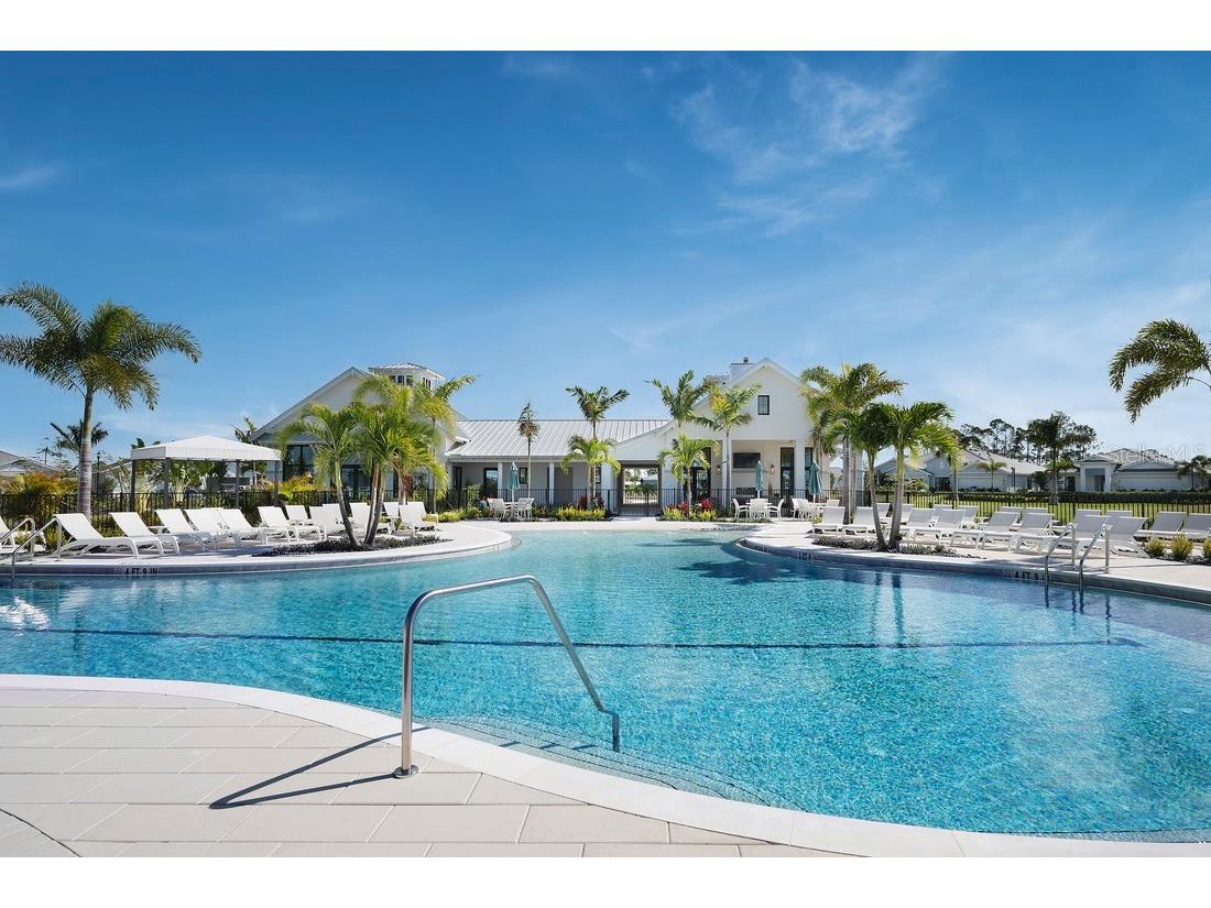 18820 Daybreak Drive Venice FL 34293 A4662806 image17