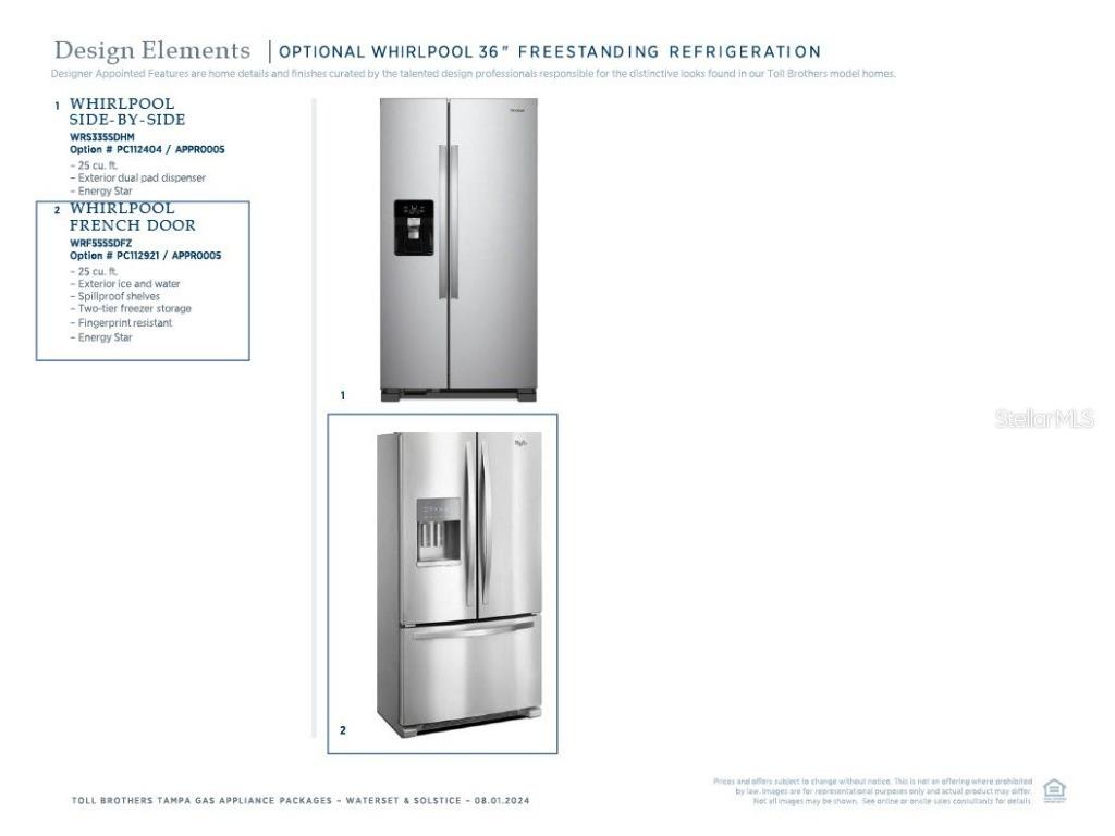 18820 Daybreak Drive Venice FL 34293 A4662806 image4