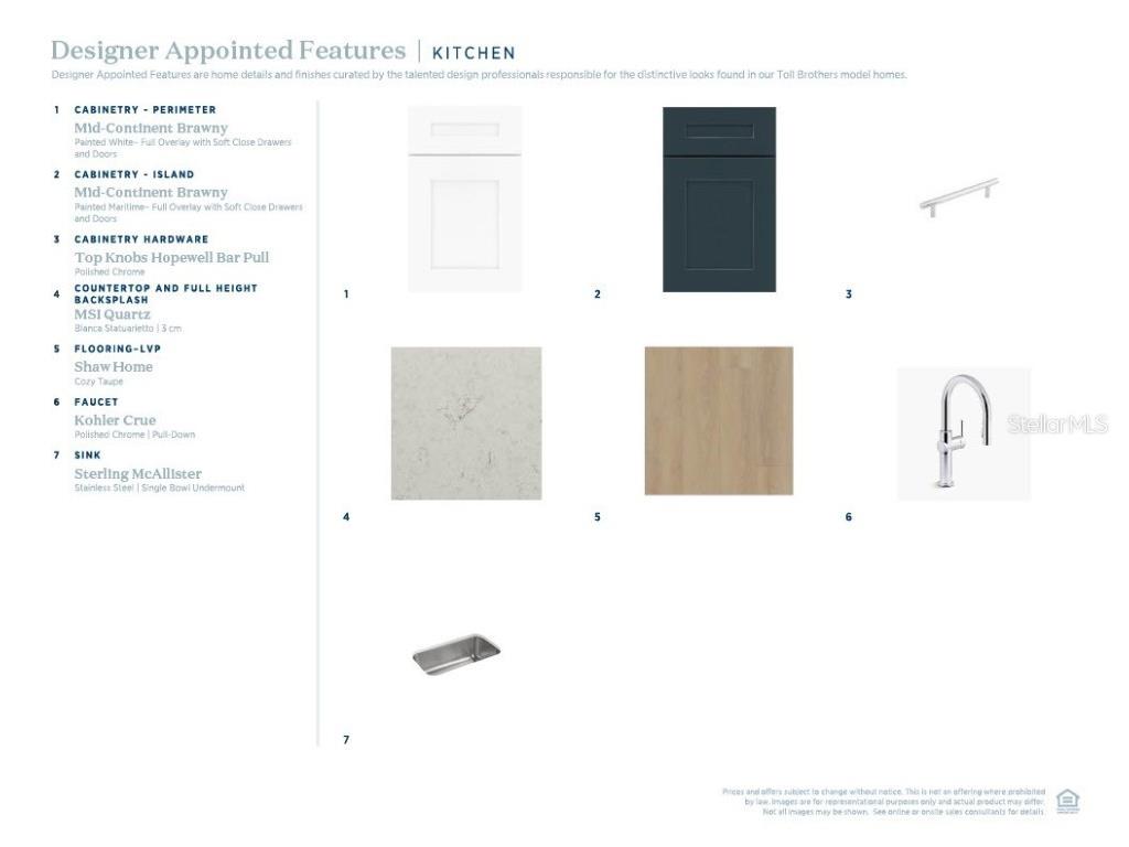 18820 Daybreak Drive Venice FL 34293 A4662806 image5