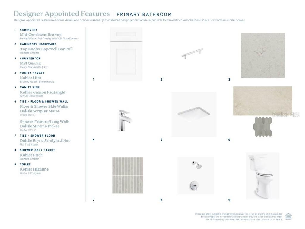 18820 Daybreak Drive Venice FL 34293 A4662806 image6