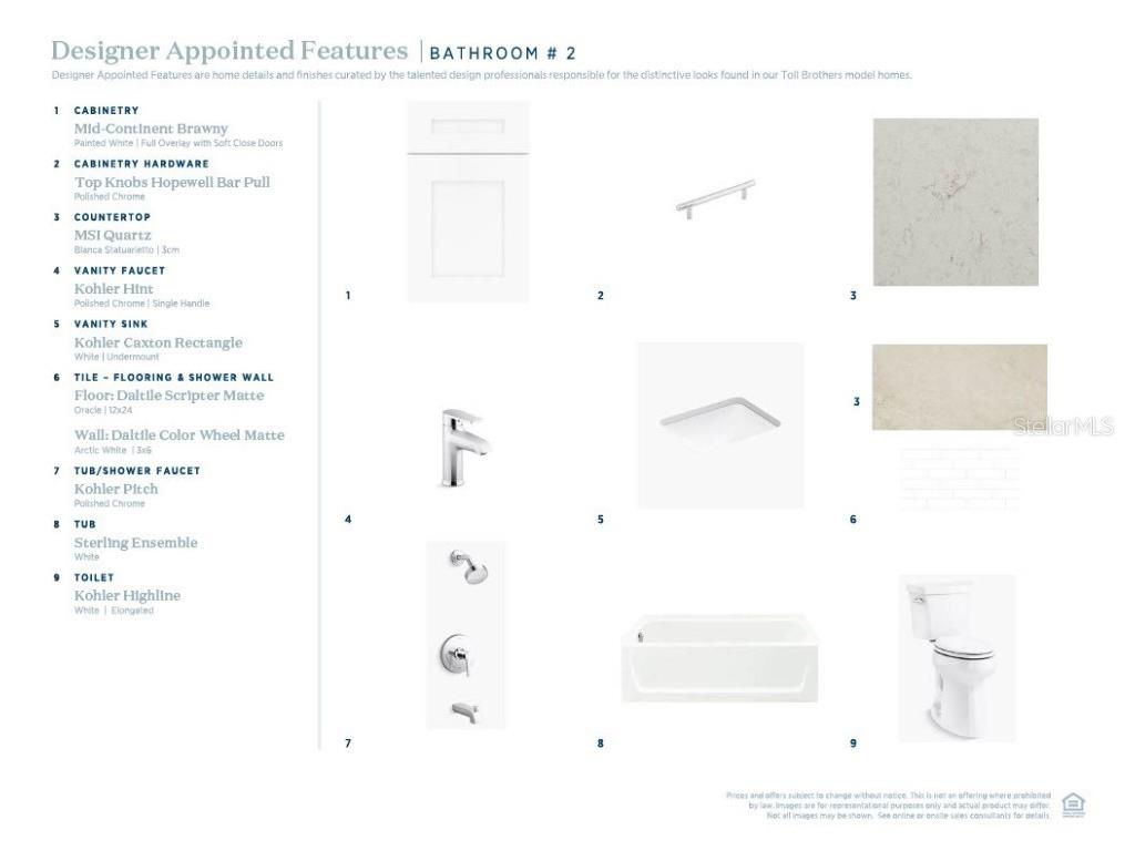 18820 Daybreak Drive Venice FL 34293 A4662806 image7