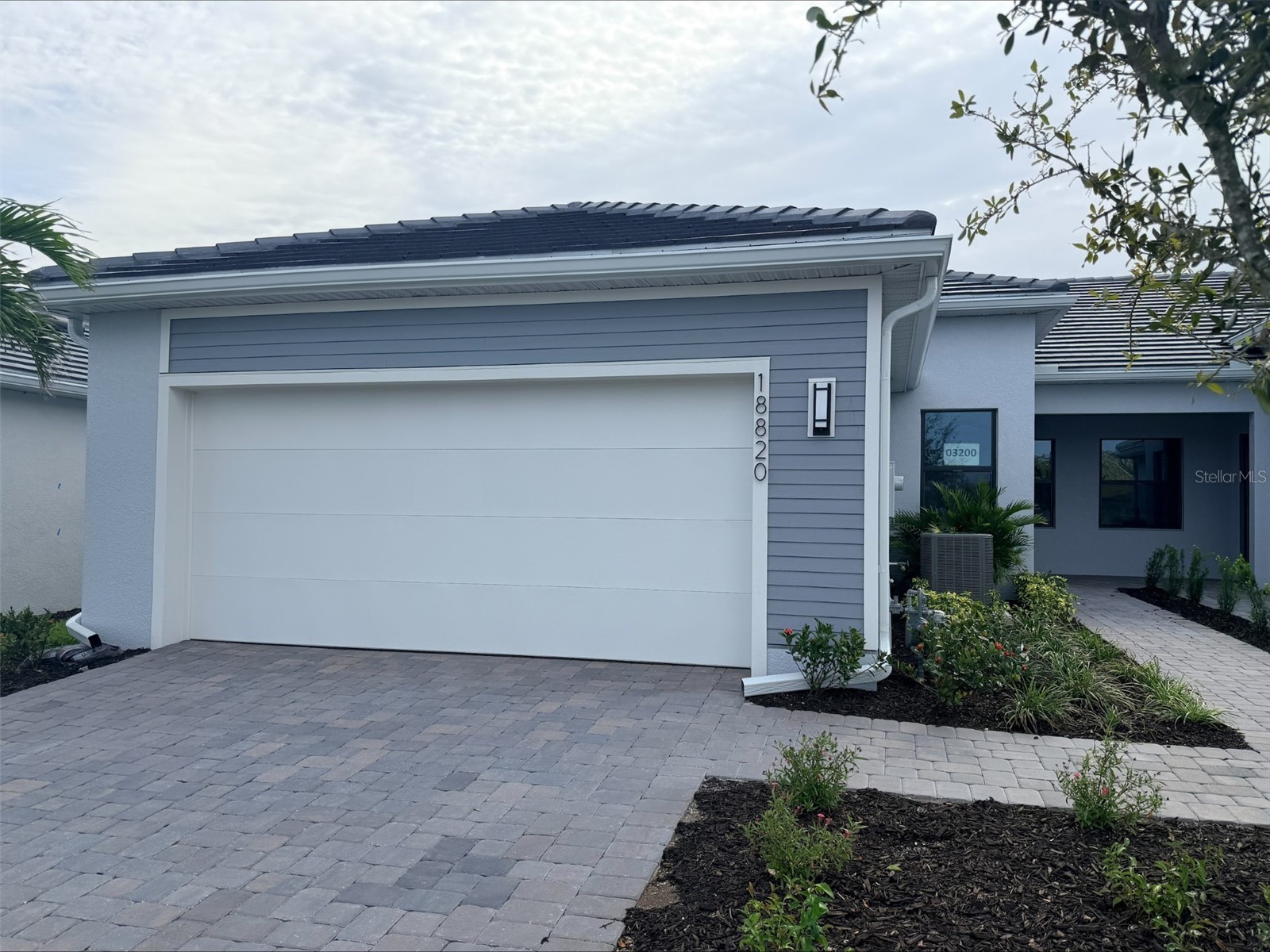 18820 Indian Rock Place Lakewood Ranch FL 34211 TB8487446 image1