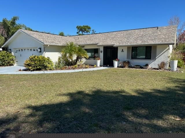 18820 Whiterock Lane Hudson FL 34667 U8226515 image1
