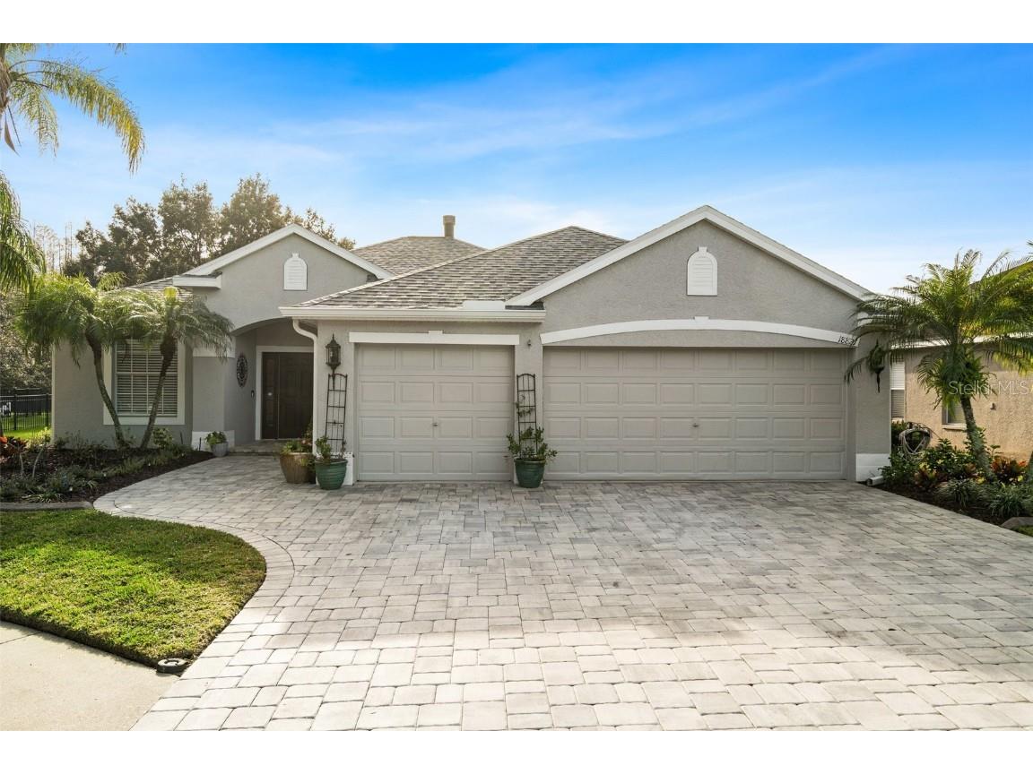 18821 Chopin Drive Lutz FL 33558 T3548122 image1