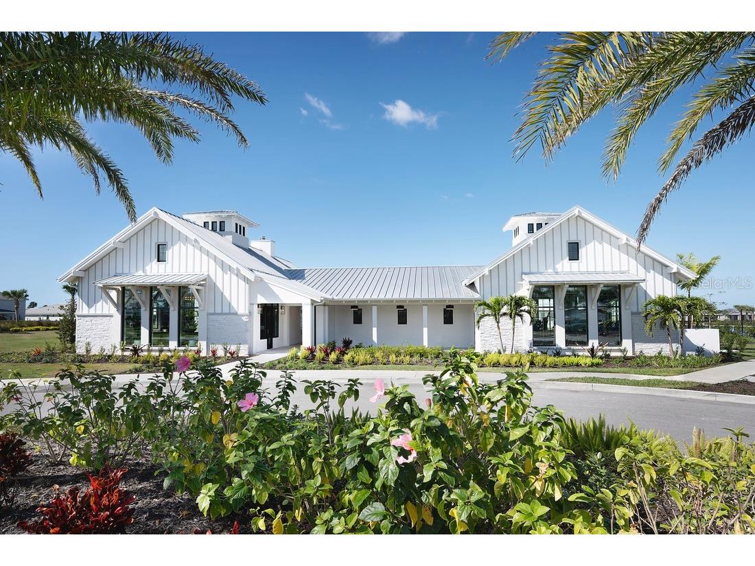 18821 Daybreak Drive Venice FL 34293 A4658718 image12