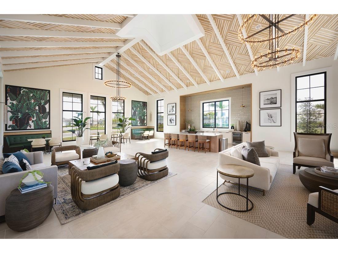 18821 Daybreak Drive Venice FL 34293 A4658718 image13