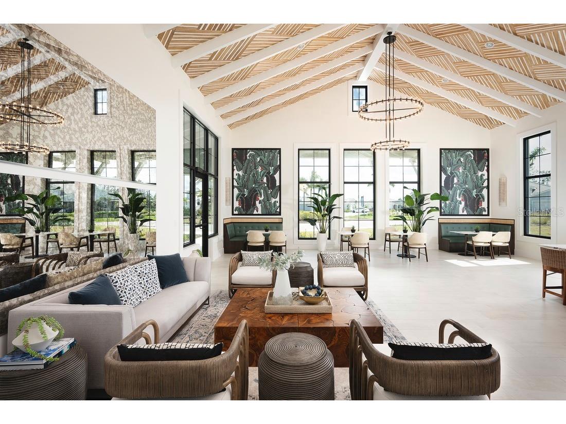 18821 Daybreak Drive Venice FL 34293 A4658718 image14