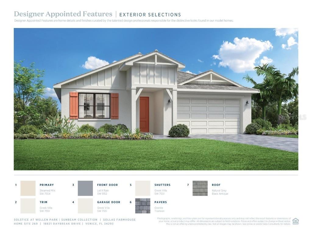 18821 Daybreak Drive Venice FL 34293 A4658718 image2