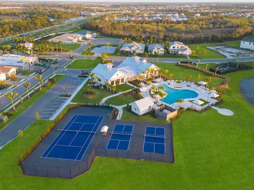 18821 Daybreak Drive Venice FL 34293 A4658718 image20