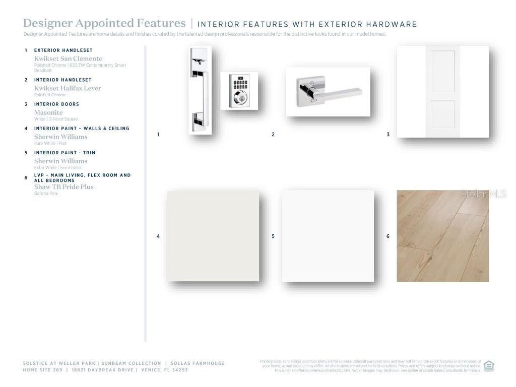 18821 Daybreak Drive Venice FL 34293 A4658718 image4