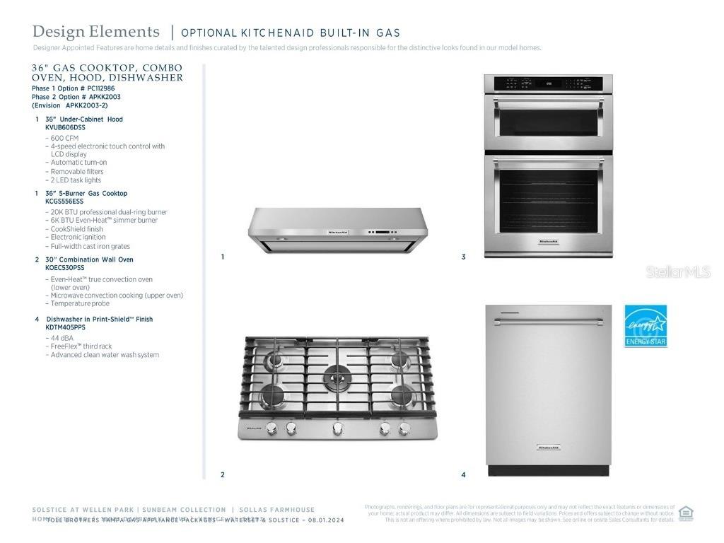 18821 Daybreak Drive Venice FL 34293 A4658718 image5